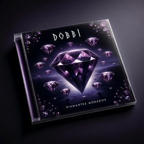 Download track Trip Espacial Dobbi