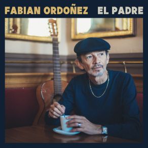 Download track Primera Historia Fabian Ordonez