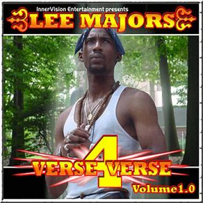 Download track As We Ride Out Lee Majorz