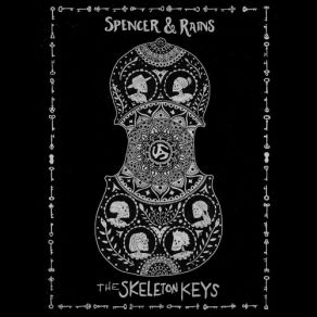 Download track Good Ol Cider Spencer, Rains