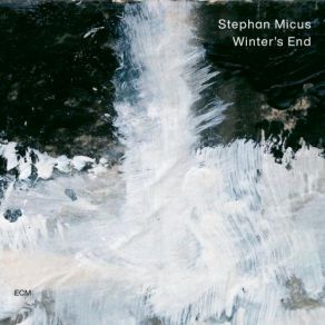 Download track Autumn Hymn Stephan Micus