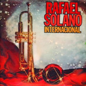 Download track El Gallo Y La Gallina Rafael Solano