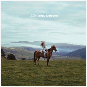 Download track This Too Shall Pass Fanny Lumsden