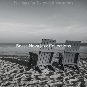 Download track Outstanding Music For Traveling Bossa Nova Jazz Collections