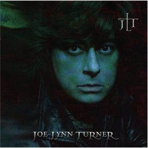 Download track Spotlight Kid Joe Lynn Turner, Glenn Hughes