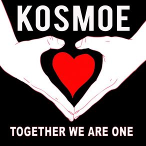 Download track No, I Just Can't Forget You Kosmoe