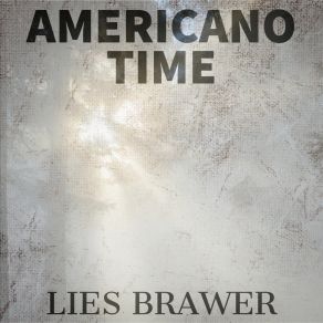 Download track Shame Lies Brawer