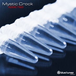 Download track Abandoned Valley Mystic Crock