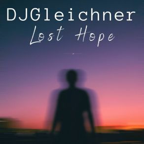 Download track Health DJGleichner