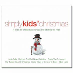 Download track Ten Pipers Piping Simply Kids