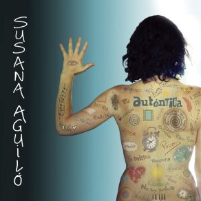 Download track Me Llenas Tú Susana Aguiló