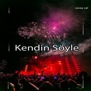 Download track Yemenimde Hare Var Savaş Sal