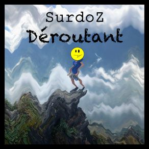 Download track Insistance SurdoZ