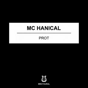 Download track Prot Mc Hanical