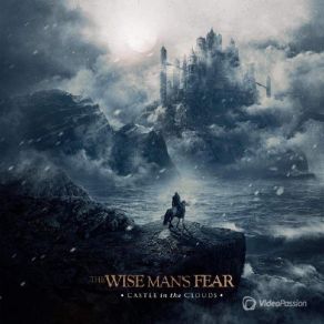 Download track Vitality The Wise Man's Fear