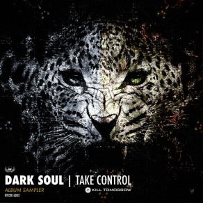 Download track Female Technobrain (Original Mix) Dark Soul