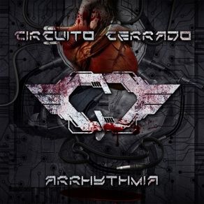 Download track Whats Your Emergency? Circuito Cerrado