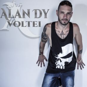 Download track Ela É Best (Remix) Alan Dy7