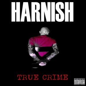 Download track The Mad Bomber Harnish