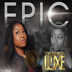 Download track Epic Intro Tranea Luxe