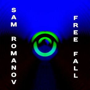 Download track Stan Sam Romanov