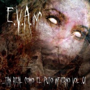 Download track ETNIA - Vivo O Muerto DubutiE. V. A. Inc.