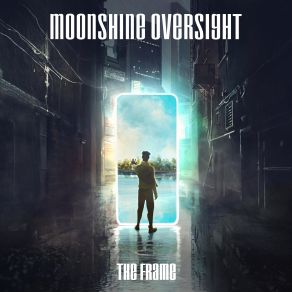 Download track Others Moonshine Oversight