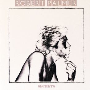 Download track Mean Ol' World Robert Palmer