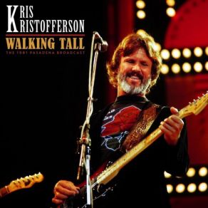 Download track Show Me Yours (I'll Show You Mine) (Live 1981) Kris Kristofferson