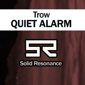 Download track Quiet Alarm (Mokobeat Dub Mix) TrowMokobeat