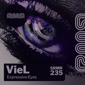 Download track Expressive Eyes (MiRET Remix) VielMiret