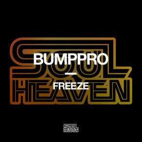 Download track Freeze (FNX Omar Extended Remix) BumpProFNX OMAR