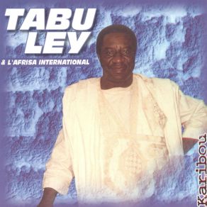 Download track Fololo Ya Gansia Tabu Ley