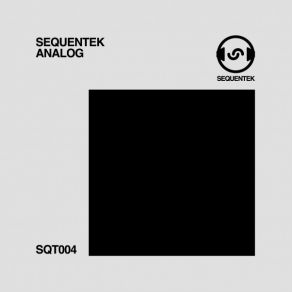 Download track Analog Sequentek