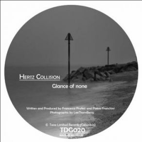 Download track VXy Hertz Collision