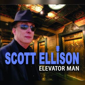 Download track Wear Out Your Welcome Scott Ellison