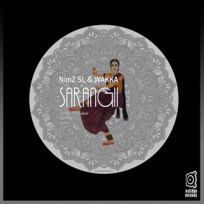 Download track Sarangii NimZ SL