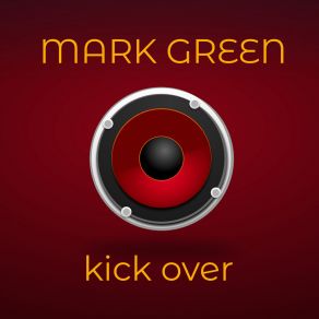 Download track Neutron Stars Mark Green