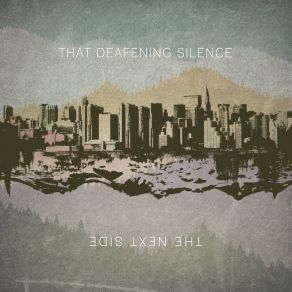 Download track The Glimpse That Deafening Silence