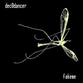 Download track 03 _ Babies _ In _ Tv Dec0dancer