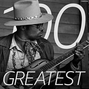 Download track Life Is Beautiful Keb' Mo'