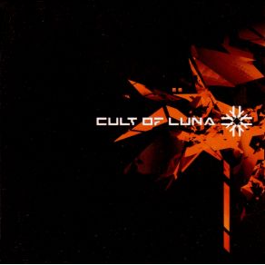 Download track Dark Side Of The Sun Cult Of Luna