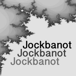 Download track Rebirthing Jackbanot