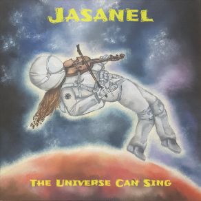 Download track Ignored (Bonus Track) Jasanel