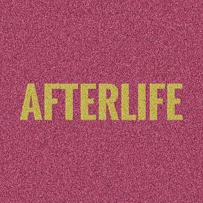 Download track Afterlife Penguin Amadeus