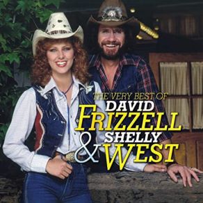 Download track You'll Always Be Special To Me David Frizzell, Shelly West