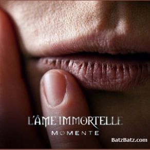 Download track L'Étang Mâlo L'ÂME IMMORTELLE