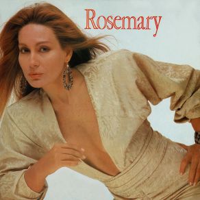 Download track Foram-Se Os Anéis Rosemary