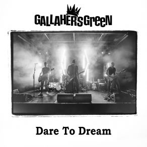 Download track Here With Me Gallaher's Green