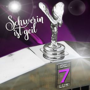 Download track Schwerin Ist Geil! (Instrumental Version) 7deLux